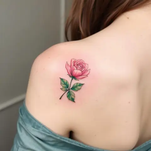 Hình Xăm Về Thiên Nhiên Và Sự Sống Hình Xăm Về Thiên Nhiên Và Sự Sống