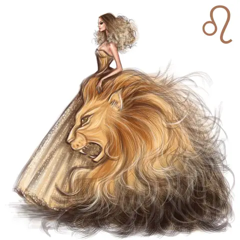 Điểm Yếu Của Cung Sư Tử Điểm Yếu Của Cung Sư Tử