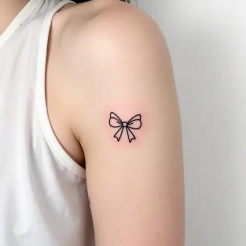 Biểu Đạt Ý Nghĩa Hoàn Toàn Cá Nhân Hóa