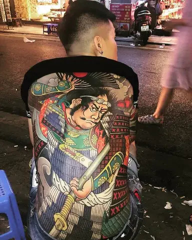 Hình Xăm Bít Lưng Nhật Cổ Hình Xăm Bít Lưng Nhật Cổ Đầy Cá Tính Và Ấn Tượng Hình Xăm Bít Lưng Nhật Cổ Hình Xăm Bít Lưng Nhật Cổ Đầy Cá Tính Và Ấn Tượng