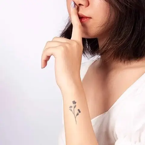 Các Mẫu Hình Xăm Hình Xăm Ở Cổ Nữ Sang Trọng Và Đẹp Mắt Các Mẫu Hình Xăm Hình Xăm Ở Cổ Nữ Sang Trọng Và Đẹp Mắt