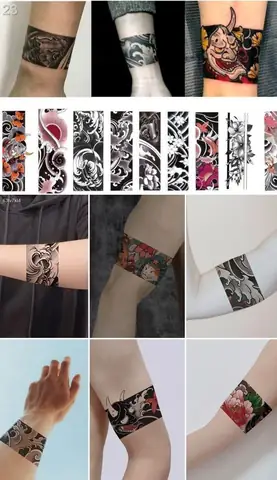 100+ Mẫu Đẹp Độc Đáo Hình Xăm Vòng Cổ Nhật Thiết Kế Chuyên Nghiệp 100+ Mẫu Đẹp Độc Đáo Hình Xăm Vòng Cổ Nhật Thiết Kế Chuyên Nghiệp