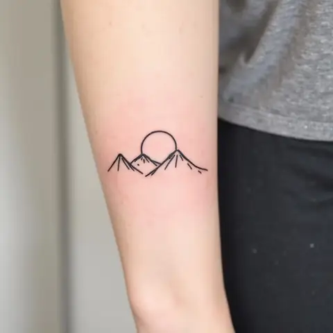 Phong Cách Tối Giản (minimalist)