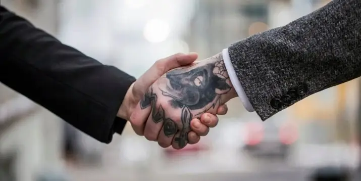 Ưu Điểm Và Nhược Điểm