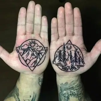 Ưu Điểm Và Nhược Điểm