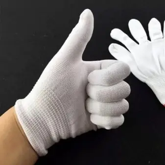 Các Sắc Thái Của Việc Áp Dụng Và Chăm Sóc