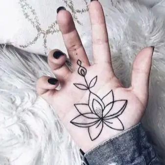 Ưu Điểm Và Nhược Điểm