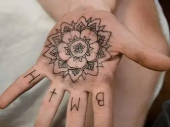 Ưu Điểm Và Nhược Điểm