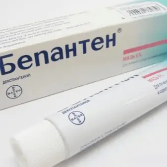 Các Sắc Thái Của Việc Áp Dụng Và Chăm Sóc