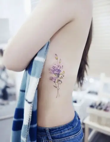 Video Đang Hot