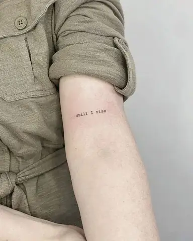 Hình Xăm Cho Nữ Ở Bắp Tay Hình Xăm Cho Nữ Ở Bắp Tay