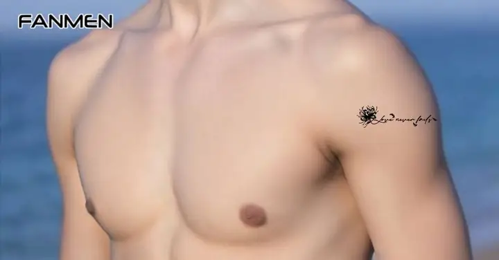 Hình Xăm Chữ Tên Người Yêu, Vợ