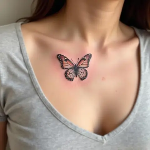 Ý Nghĩa Từ Thế Giới Động Vật Ý Nghĩa Từ Thế Giới Động Vật