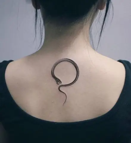 Ví Dụ Đẹp
