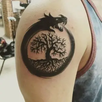 Tổng Giá Trị