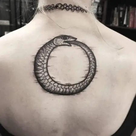 Tổng Giá Trị