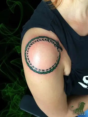 Tổng Giá Trị