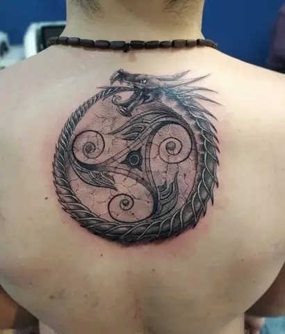Tổng Giá Trị