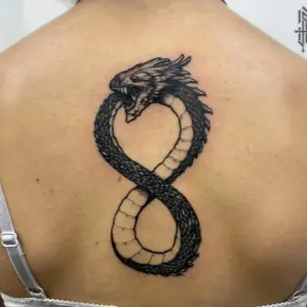Các Loại Hình Xăm Là Gì?