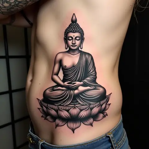 Giữ Gìn Đạo Đức Và Lối Sống Tích Cực Giữ Gìn Đạo Đức Và Lối Sống Tích Cực