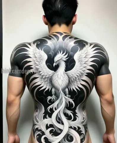 Lá»i Khuyên Cuá»i Cùng Cho Ngæ°á»i Äá»c