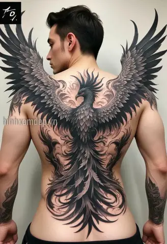 Lá»i Khuyên Cuá»i Cùng Cho Ngæ°á»i Äá»c