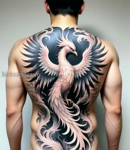Lá»i Khuyên Cuá»i Cùng Cho Ngæ°á»i Äá»c