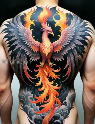 Lá»i Khuyên Cuá»i Cùng Cho Ngæ°á»i Äá»c