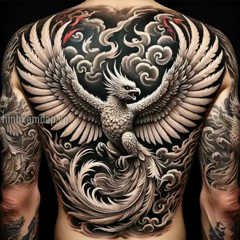Lá»i Khuyên Cuá»i Cùng Cho Ngæ°á»i Äá»c
