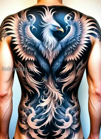 Lá»i Khuyên Cuá»i Cùng Cho Ngæ°á»i Äá»c