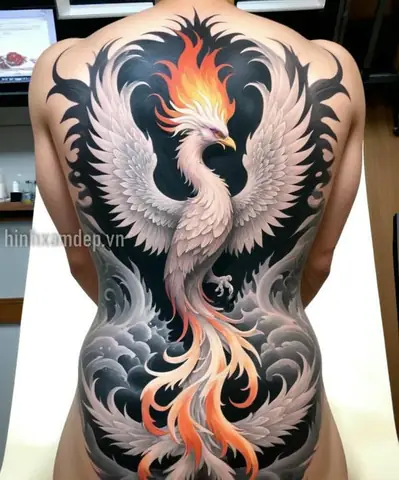 Lá»i Khuyên Cuá»i Cùng Cho Ngæ°á»i Äá»c