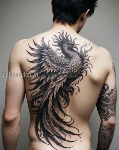 Lá»i Khuyên Cuá»i Cùng Cho Ngæ°á»i Äá»c