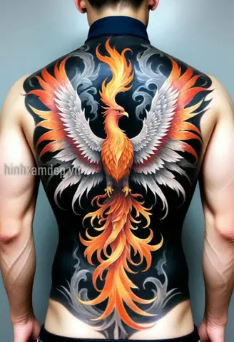 Lá»i Khuyên Cuá»i Cùng Cho Ngæ°á»i Äá»c