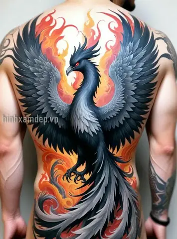 Lá»i Khuyên Cuá»i Cùng Cho Ngæ°á»i Äá»c
