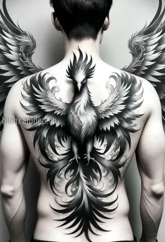 Lá»i Khuyên Cuá»i Cùng Cho Ngæ°á»i Äá»c