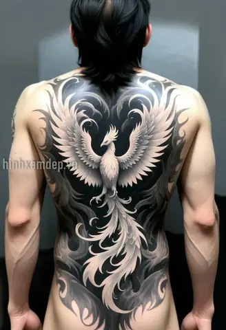 Lá»i Khuyên Cuá»i Cùng Cho Ngæ°á»i Äá»c