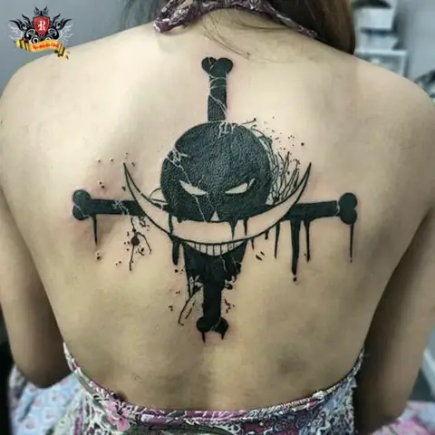 Quy Trình Chuẩn Bị, Chọn Studio Và Bảo Dưỡng