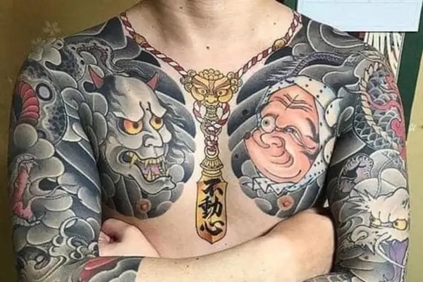 Hình Ảnh Cho Hình Xăm Mèo Samurai Có Ý Nghĩa Gì: Hình Ảnh Cho Hình Xăm Mèo Samurai Có Ý Nghĩa Gì: