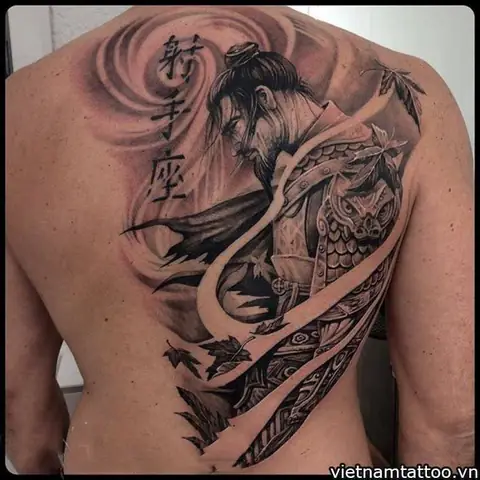 Hình Ảnh Cho Hình Xăm Mèo Samurai Có Ý Nghĩa Gì: Hình Ảnh Cho Hình Xăm Mèo Samurai Có Ý Nghĩa Gì: