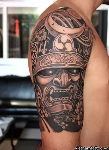Hình Ảnh Cho Hình Xăm Mèo Samurai Có Ý Nghĩa Gì: Hình Ảnh Cho Hình Xăm Mèo Samurai Có Ý Nghĩa Gì: