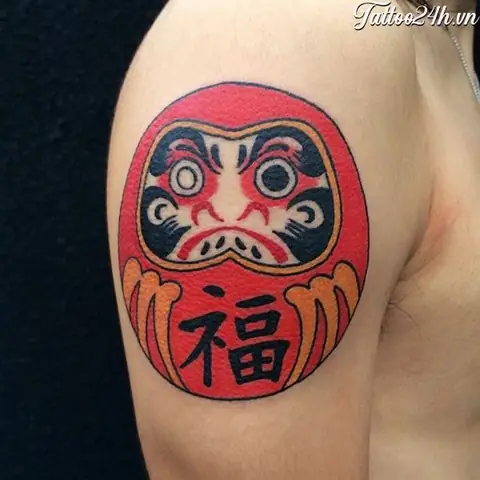 Hình Ảnh Cho Hình Xăm Mèo Samurai Có Ý Nghĩa Gì: Hình Ảnh Cho Hình Xăm Mèo Samurai Có Ý Nghĩa Gì: