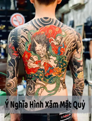 Hình Ảnh Cho Hình Xăm Mèo Samurai Có Ý Nghĩa Gì: Hình Ảnh Cho Hình Xăm Mèo Samurai Có Ý Nghĩa Gì:
