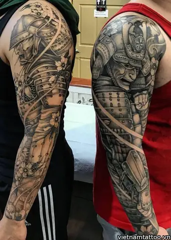 Hình Ảnh Cho Hình Xăm Mèo Samurai Có Ý Nghĩa Gì: Hình Ảnh Cho Hình Xăm Mèo Samurai Có Ý Nghĩa Gì:
