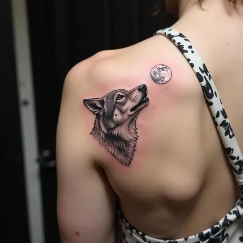 Vị Trí Vai (shoulder Placement)
