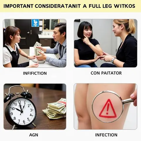 Lưu Ý Quan Trọng Khi Xăm Hình Sóng Biển Full Chân Lưu Ý Quan Trọng Khi Xăm Hình Sóng Biển Full Chân