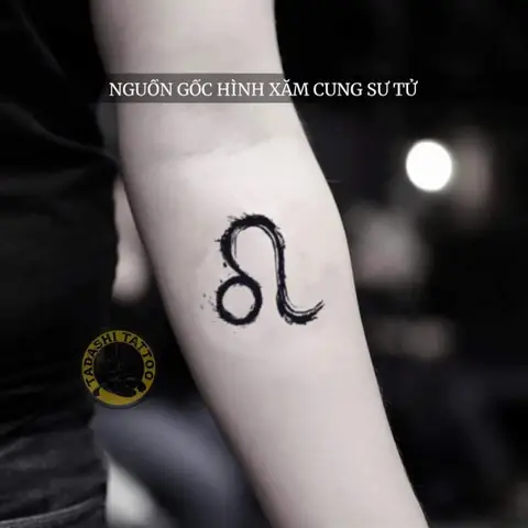 Hình Ảnh Cho Hình Xăm Sư Tử Mini Cute: Hình Ảnh Cho Hình Xăm Sư Tử Mini Cute: