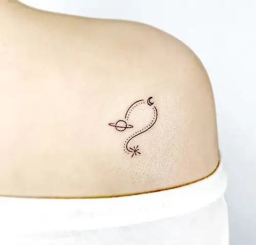 Hình Ảnh Cho Hình Xăm Sư Tử Mini Cute: Hình Ảnh Cho Hình Xăm Sư Tử Mini Cute: