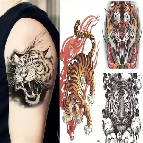 Hình Ảnh Cho Hình Xăm Sư Tử Mini Cute: Hình Ảnh Cho Hình Xăm Sư Tử Mini Cute: