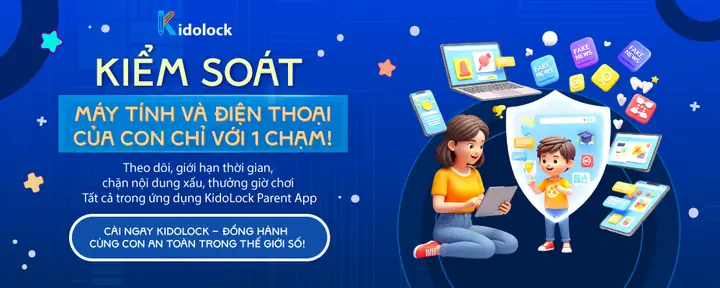 Biểu Tượng Hình Xăm Tam Giác Biểu Tượng Hình Xăm Tam Giác