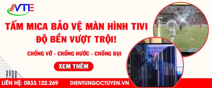 Biểu Tượng Hình Xăm Con Mắt Biểu Tượng Hình Xăm Con Mắt